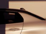 LYNK&Co 03 Concept 2017 года